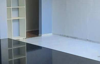 Imagem 4: OPORTUNIDADE!!! DE: R$ 500.000,00 - POR: R$ 390.000,00