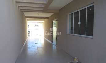 Imagem 7: DE: R$ 680.000,00 POR: R$ 650.000,00