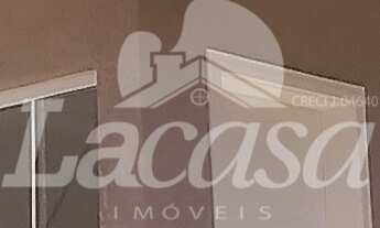 Imagem 3: DE: R$ 680.000,00 POR: R$ 650.000,00