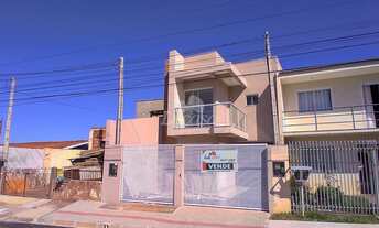 Imagem: DE R$ 680.000,00 POR R$ 650.000,00