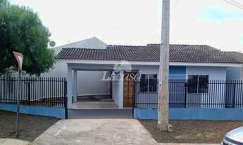Imagem: Casa na Vila Bela! Próxima a academia Boa