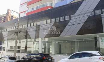 Imagem: Aluga-se Sala comercial no Centro de Guarapuava