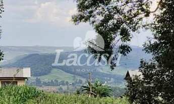 Imagem 3: Terreno com 250 m² no Mirante da Serra!