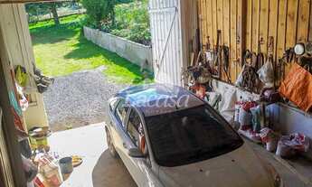 Imagem 7: Ótima casa na cidade de Pinhão! Terreno amplo! PROMOÇÃO!! DE: R$ 300.000,00 - POR: R$ 230