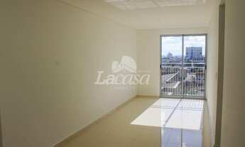 Imagem 3: Ótimo apartamento no centro!