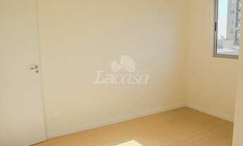 Imagem 7: Ótimo apartamento no centro!