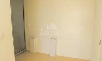 Imagem 2: Ótimo apartamento no centro!