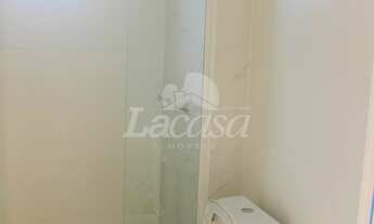 Imagem 6: Ótimo apartamento no centro!