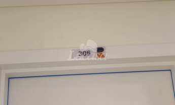 Imagem 2: Ótimo apartamento no centro!