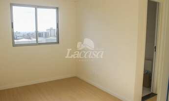 Imagem 5: Ótimo apartamento no centro!