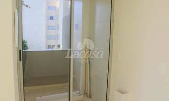 Imagem 3: Ótimo apartamento no centro!