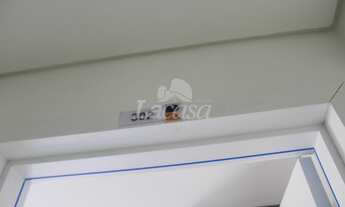 Imagem 7: Ótimo apartamento no centro!