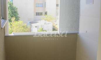 Imagem 7: Ótimo apartamento no centro!