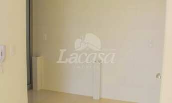 Imagem 6: Ótimo apartamento no centro!