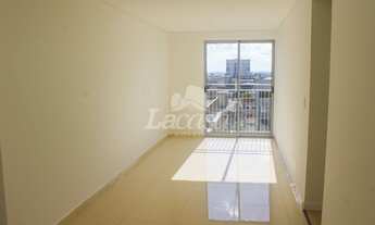 Imagem 4: Ótimo apartamento no centro!