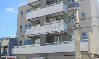 Imagem 3: Ótimo apartamento no centro!