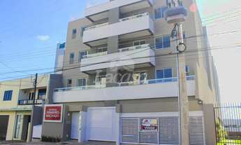 Imagem 2: Ótimo apartamento no centro! Com móveis planejados!