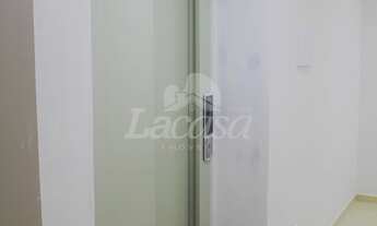 Imagem 6: Ótimo apartamento no centro!