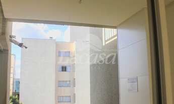 Imagem 4: Ótimo apartamento no centro!