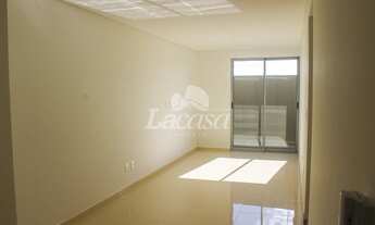 Imagem: Ótimo apartamento no centro!