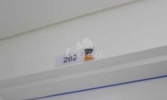 Imagem 6: Ótimo apartamento no centro! Com móveis planejados!