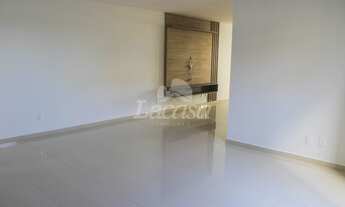 Imagem: Ótimo apartamento no centro! Com móveis