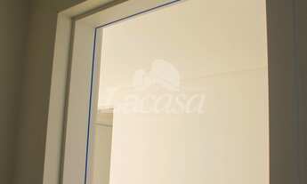 Imagem 6: Ótimo apartamento no centro!