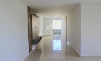 Imagem: Ótimo apartamento no centro!