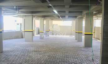 Imagem 5: Ótimo apartamento no centro!