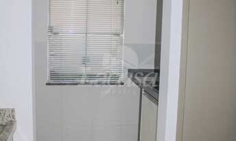 Imagem 7: Lindo apartamento na Santana!