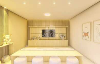 Imagem 7: LANÇAMENTO: EDIFÍCIO SÃO LUIZ! ( Sistema Condomínio