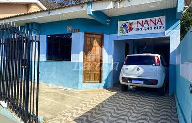 Imagem 2: Ótima casa no Bairro Cascavel