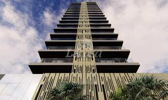 Imagem: LANÇAMENTO EDIFÍCIO SÃO LUIZ! (Sistema