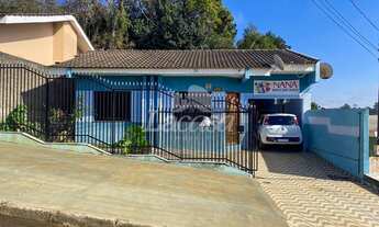 Imagem: Ótima casa no Bairro Cascavel