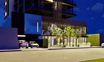 Imagem 5: LANÇAMENTO: EDIFÍCIO SÃO LUIZ! ( Sistema Condomínio