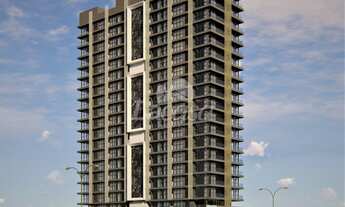 Imagem 2: LANÇAMENTO: EDIFÍCIO SÃO LUIZ! (Sistema Condomínio