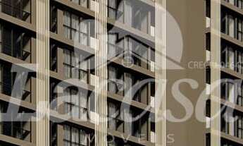 Imagem 3: LANÇAMENTO: EDIFÍCIO SÃO LUIZ! ( Sistema Condomínio