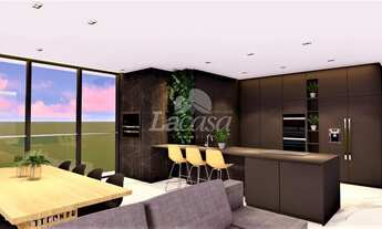 Imagem: LANÇAMENTO EDIFÍCIO SÃO LUIZ! (Sistema