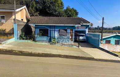 Imagem 4: Ótima casa no Bairro Cascavel