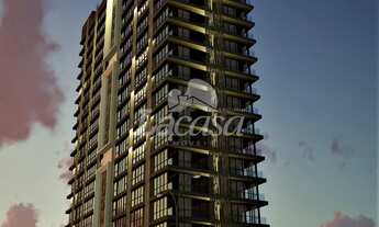 Imagem: LANÇAMENTO EDIFÍCIO SÃO LUIZ! (Sistema