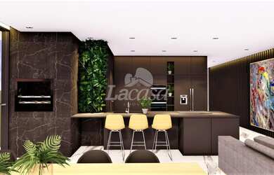 Imagem 6: LANÇAMENTO: EDIFÍCIO SÃO LUIZ! ( Sistema Condomínio