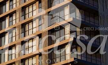 Imagem 2: LANÇAMENTO: EDIFÍCIO SÃO LUIZ! (Sistema Condomínio