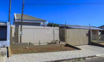 Imagem 5: OPORTUNIDADE! DE: R$ 590.000,00 - POR: R$ 530.000,00