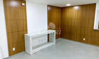 Imagem 6: Apartamento no Centro!