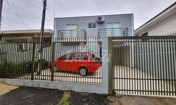 Imagem: Lindo sobrado no Bairro dos Estados! Ótima