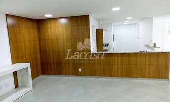 Imagem 7: Apartamento no Centro!