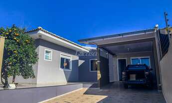 Imagem: OPORTUNIDADE! DE R$ 590.000,00 - POR R$