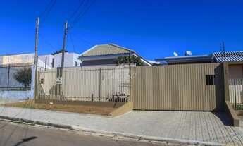 Imagem 2: OPORTUNIDADE! DE: R$ 590.000,00 - POR: R$ 530.000,00