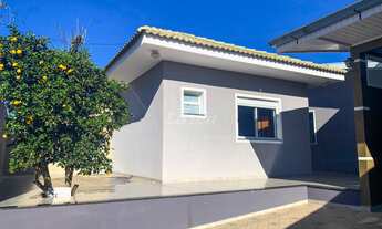 Imagem 4: OPORTUNIDADE! DE: R$ 590.000,00 - POR: R$ 530.000,00