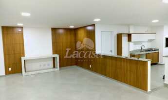 Imagem 5: Apartamento no Centro!